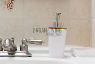 Appartement Gramercy Park - Salle de bain