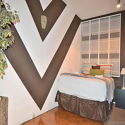 Appartamento East Village - Camera