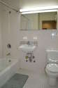 Apartment Midtown East - Bathroom