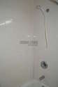 Apartment Midtown East - Bathroom