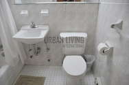Appartamento Midtown East - Sala da bagno