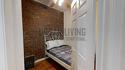 Apartment Upper West Side - Bedroom 3