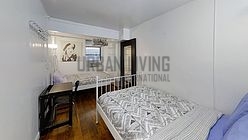 Apartment Upper West Side - Bedroom 4
