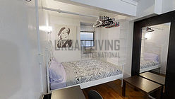 Apartment Upper West Side - Bedroom 4