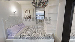Apartment Upper West Side - Bedroom 4