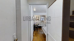 Apartment Upper West Side - Bedroom 4