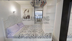 Appartement Upper West Side - Chambre 4