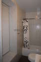 Apartment Upper West Side - Bathroom 2