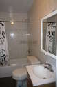 Apartment Upper West Side - Bathroom 2