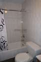 Apartment Upper West Side - Bathroom 2