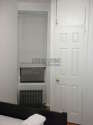 Apartment Upper West Side - Bedroom 