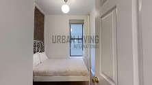 Appartamento Upper West Side - Camera 2