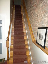 Wohnung Harlem