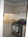 Appartamento Harlem - Cucina