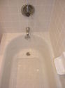Appartamento Harlem - Sala da bagno