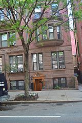 casa Upper West Side