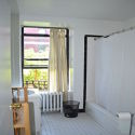 Haus Upper West Side - Badezimmer