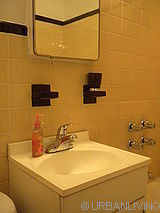 Apartment Boerum Hill - Bathroom