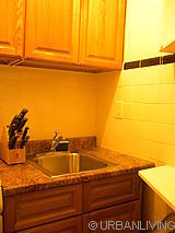 Apartment Boerum Hill - Kitchen