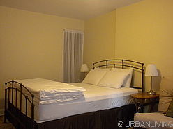 Appartamento Boerum Hill - Soggiorno