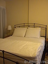 Appartement Boerum Hill - Séjour