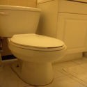 Apartment Boerum Hill - Bathroom
