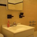 Apartment Boerum Hill - Bathroom