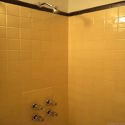 Apartment Boerum Hill - Bathroom