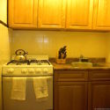 Apartment Boerum Hill - Kitchen