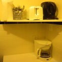 Apartment Boerum Hill - Kitchen