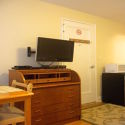 Apartment Boerum Hill - Living room