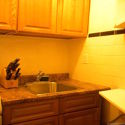 Appartamento Boerum Hill - Cucina