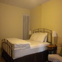 Appartamento Boerum Hill - Soggiorno