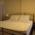 Appartamento Boerum Hill - Soggiorno