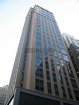 Appartement Fashion District