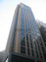 Appartamento Fashion District - Edificio