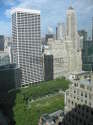 Appartamento Fashion District - Edificio