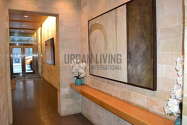 Appartamento Fashion District - Edificio