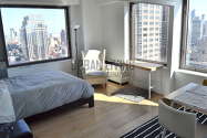 Appartement Fashion District - Alcove