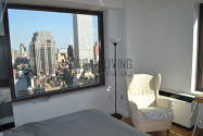 Appartement Fashion District - Alcove