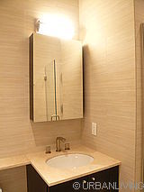 Квартира Midtown East - Ванная 2