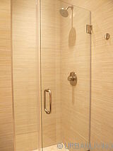 Квартира Midtown East - Ванная 2