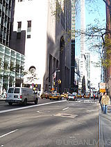 Appartamento Midtown East