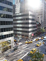 Appartamento Midtown East