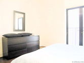 Apartamento Midtown East - Quarto 3