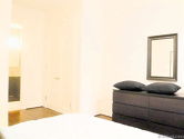 Appartamento Midtown East - Camera 2