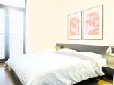 Appartamento Midtown East - Camera 2