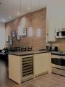 Appartamento Midtown East - Cucina