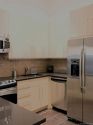 Appartamento Midtown East - Cucina