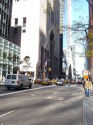 Appartamento Midtown East - Edificio